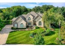 1156 Mcmahon Drive, Sun Prairie, WI 53590