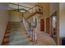 1156 Mcmahon Drive, Sun Prairie, WI 53590