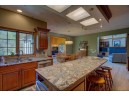 1156 Mcmahon Drive, Sun Prairie, WI 53590