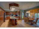 1156 Mcmahon Drive, Sun Prairie, WI 53590