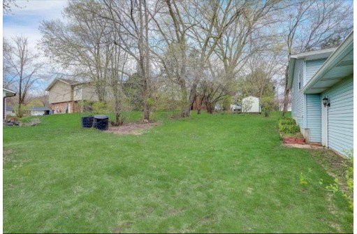 853 Willson Street, Baraboo, WI 53913