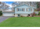 853 Willson Street Baraboo, WI 53913