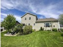 104 Cobblestone Drive, Lodi, WI 53555