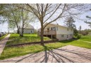 830 Hathaway Street, Platteville, WI 53818