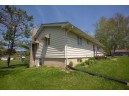 830 Hathaway Street, Platteville, WI 53818