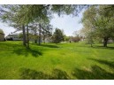 830 Hathaway Street, Platteville, WI 53818