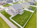 2781 Wayfair Circle, Fitchburg, WI 53711