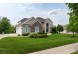 1218 Redan Drive Verona, WI 53593