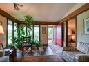 3021 Irvington Way, Madison, WI 53713