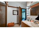 3021 Irvington Way, Madison, WI 53713