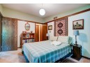 3021 Irvington Way, Madison, WI 53713