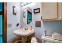 3021 Irvington Way, Madison, WI 53713