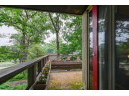 3021 Irvington Way, Madison, WI 53713