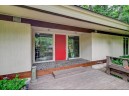 3021 Irvington Way, Madison, WI 53713