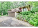 3021 Irvington Way, Madison, WI 53713