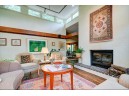 3021 Irvington Way, Madison, WI 53713