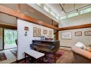 3021 Irvington Way, Madison, WI 53713