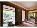 3021 Irvington Way, Madison, WI 53713