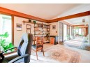 3021 Irvington Way, Madison, WI 53713