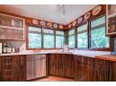 3021 Irvington Way, Madison, WI 53713