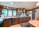 3021 Irvington Way, Madison, WI 53713