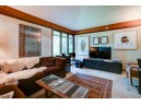 3021 Irvington Way, Madison, WI 53713