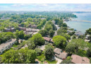 3 Fuller Drive, Madison, WI 53704