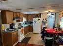 770 Deerborn Avenue, Friendship, WI 53934