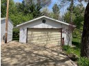 770 Deerborn Avenue, Friendship, WI 53934