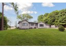 W600 Atkinson Road, Albany, WI 53502