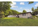 W600 Atkinson Road, Albany, WI 53502