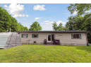 W600 Atkinson Road, Albany, WI 53502