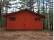 N8190 Big Pine Lane Irma, WI 54442