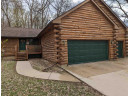 501 Muir Drive, Madison, WI 53704