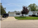 1914 Refset Drive, Janesville, WI 53546