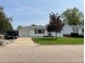 1914 Refset Drive Janesville, WI 53546