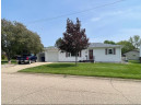 1914 Refset Drive, Janesville, WI 53546