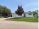 1914 Refset Drive Janesville, WI 53546