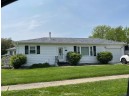 1914 Refset Drive, Janesville, WI 53546