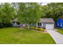 1405 Winslow Lane, Madison, WI 53711