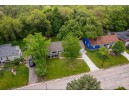 1405 Winslow Lane, Madison, WI 53711