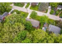 1405 Winslow Lane, Madison, WI 53711