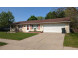 2053 Amanda Drive Reedsburg, WI 53959