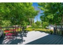 2502 Green Ridge Drive, Madison, WI 53704