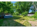 2502 Green Ridge Drive, Madison, WI 53704