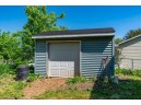 2502 Green Ridge Drive, Madison, WI 53704