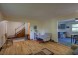 2502 Green Ridge Drive Madison, WI 53704