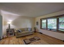 2502 Green Ridge Drive, Madison, WI 53704