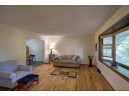 2502 Green Ridge Drive, Madison, WI 53704