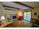 2502 Green Ridge Drive, Madison, WI 53704